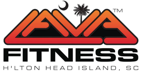 LAVA FITNESS